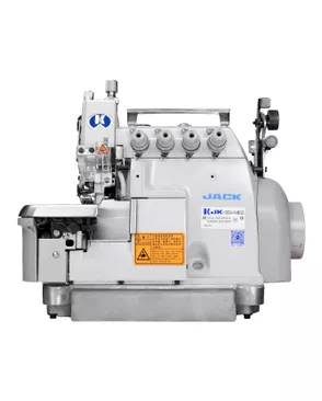 JACK JK-798TDI-5-516-03/333/H арт. ТМ-5022-1-ТМ0739087