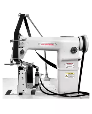 Aurora A-6810/HT-402 арт. КНИТ-1315-1-КНИТ00307627
