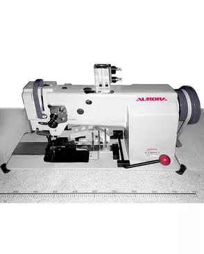 Aurora A-1508-AEL арт. КНИТ-647-1-КНИТ00307416