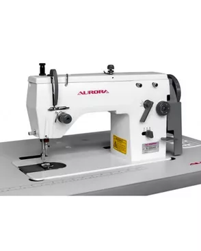 Aurora A-20U43 арт. КНИТ-378-1-КНИТ00312402