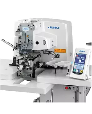 JUKI AMB-289 арт. ТМ-931-1-ТМ0653708