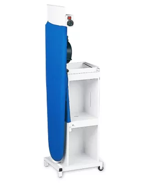 Bieffe BF080E арт. ТМ-157-1-ТМ0652434