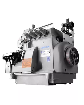 JACK JK-798TDI-5-A04/435 арт. ТМ-4702-1-ТМ0737804