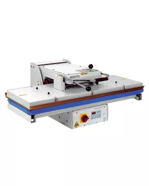 Comel PLT-1250 арт. ТМ-3373-1-ТМ0652510