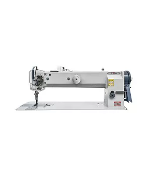 RED SHARK RS-60698-2 пневм (Комплект) арт. ТМ-5908-1-ТМ0798298
