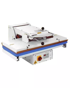 Сomel PLT-500 арт. ТМ-3375-1-ТМ0652511