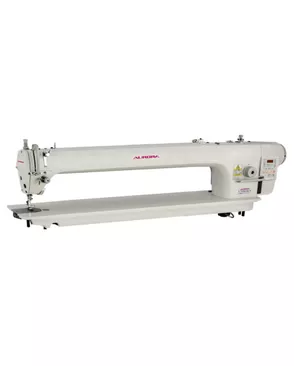 Aurora A-8800-560 (Голова) арт. КНИТ-212-1-КНИТ00306560