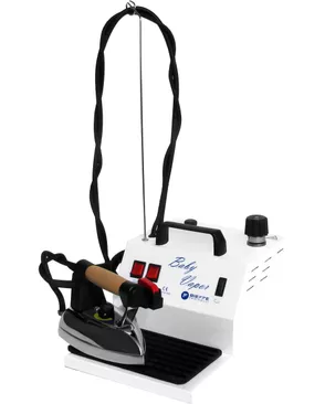 Bieffe Baby Vapor BF001BE (2л) арт. ТМ-418-1-ТМ0652883