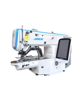 Jack JK-T1900GS-B(D) (Комплект) арт. ТМ-5991-1-ТМ0797249