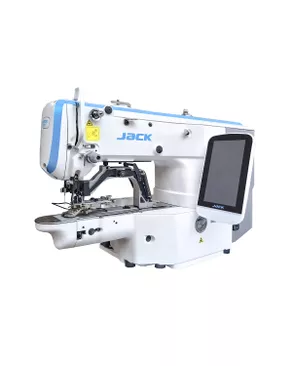 Jack JK-T1906GH-D (Комплект) арт. ТМ-5629-1-ТМ0795811