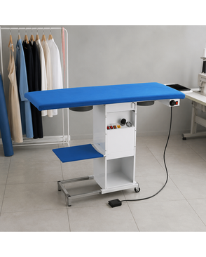 Bieffe BF115E арт. ТМ-162-1-ТМ0652440