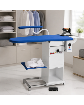 Bieffe BF200CE арт. ТМ-3296-1-ТМ0652442