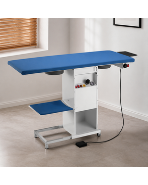 Bieffe BF205CE арт. ТМ-164-1-ТМ0652443