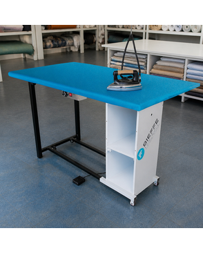 Bieffe BF210E арт. ТМ-3299-1-ТМ0652444