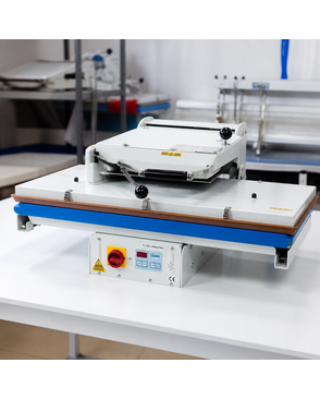 Comel PLT 1100 арт. ТМ-3369-1-ТМ0652508