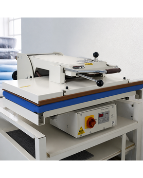 Сomel PLT-500 арт. ТМ-3375-1-ТМ0652511