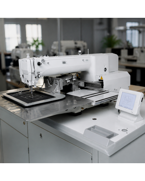 JACK JK-T2210 (Комплект) арт. ТМ-3612-1-ТМ0652684