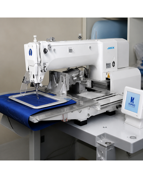 JACK JK-T6040 (Комплект) арт. ТМ-3616-1-ТМ0652687