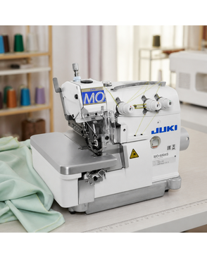 JUKI MO-6804S-OA4-150 арт. ТМ-3696-1-ТМ0652793