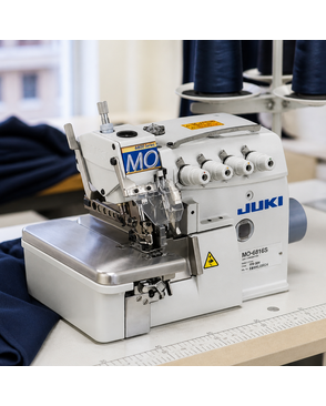 JUKI MO-6804S-OE4-30H арт. ТМ-3698-1-ТМ0652794