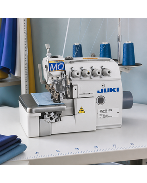 JUKI MO-6816S-FF6-30H арт. ТМ-367-1-ТМ0652798