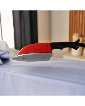 Паровая щетка без ворса Bieffe KITAV11 арт. ТМ-413-1-ТМ0652877