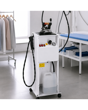 Bieffe Automatic Vapor BF048C2 арт. ТМ-415-1-ТМ0652879
