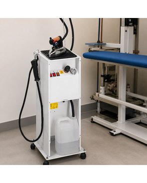 Bieffe Automatic Vapor BF048CE арт. ТМ-416-1-ТМ0652880