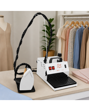 Bieffe Baby Vapor BF010BE (2л) арт. ТМ-419-1-ТМ0652885