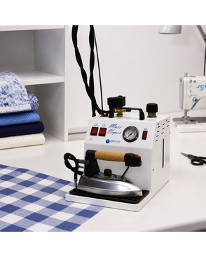Bieffe Maxi Vapor BF004CE (3,5л) арт. ТМ-423-1-ТМ0652889