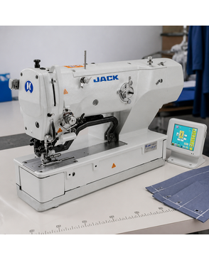 JACK JK-T1790BK-3(M,D) (Комплект) арт. ТМ-458-1-ТМ0652948