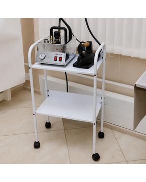 Подставка Bieffe BF050 для парогенератора арт. ТМ-485-1-ТМ0652988