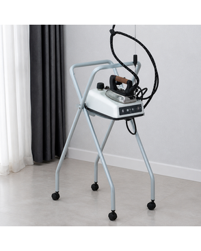 Подставка Bieffe BF071 для парогенератора арт. ТМ-486-1-ТМ0652989