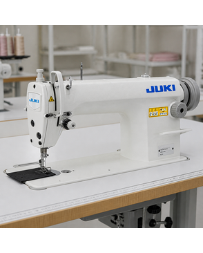 JUKI DDL-8100E (Голова) арт. ТМ-632-1-ТМ0653285