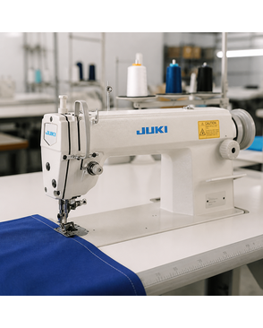JUKI DLM-5200ND арт. ТМ-642-1-ТМ0653304