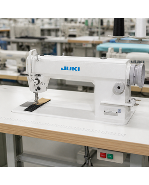 JUKI DLN-5410N арт. ТМ-644-1-ТМ0653306