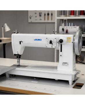 JUKI TNU-243U арт. ТМ-682-1-ТМ0653356