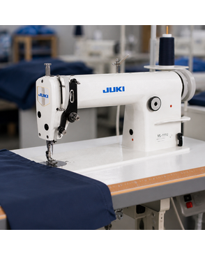 JUKI ML-111U арт. ТМ-711-1-ТМ0653410