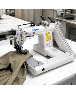 JUKI MS-1190D/V045R арт. ТМ-713-1-ТМ0653412