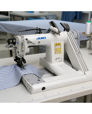 JUKI MS-1190D/V046R арт. ТМ-714-1-ТМ0653413