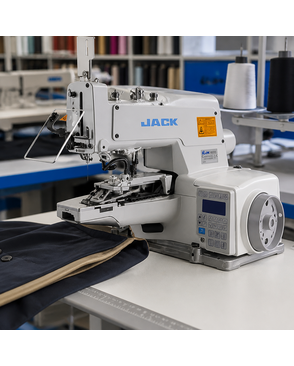 JACK JK-T1377E (-B) (Голова) арт. ТМ-928-1-ТМ0653704
