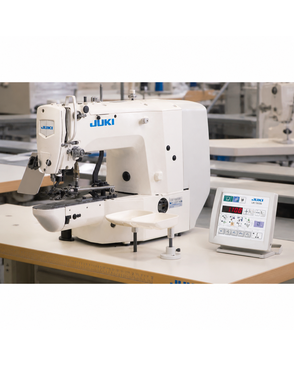 JUKI LK-1903BSS301-BB арт. ТМ-932-1-ТМ0653709