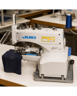 JUKI MB-1377S арт. ТМ-935-1-ТМ0653712