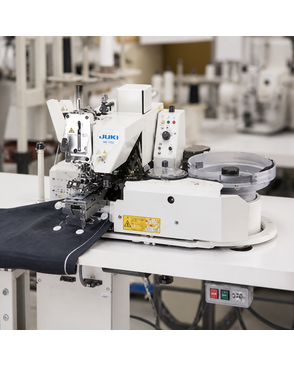 JUKI MB-1800A/BR10C арт. ТМ-936-1-ТМ0653713