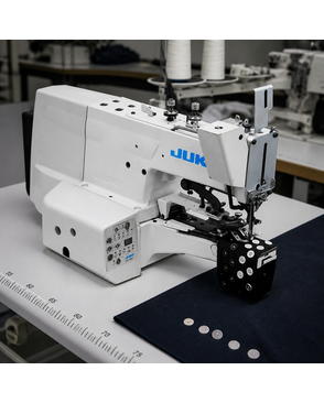 JUKI MB-1800B арт. ТМ-937-1-ТМ0653714