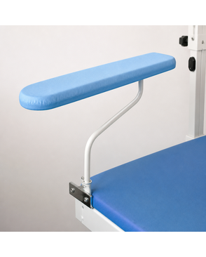 Рычаг Comel AKN-05C Comelflex арт. ТМ-961-1-ТМ0653747