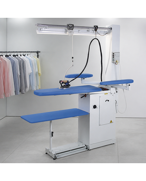 Comel BR/A-S арт. ТМ-1079-1-ТМ0654037