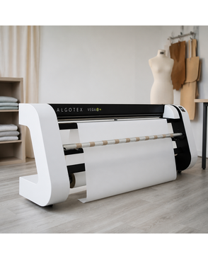 Струйный плоттер Algotex VEGA BASIC 2hp (220 см) арт. ТМ-1185-1-ТМ0654828