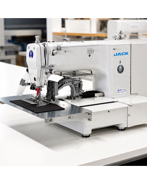 JACK JK-T1310-F1-D (Комплект) арт. ТМ-1203-1-ТМ0689696