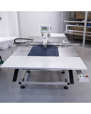 JACK JK-T10040 (Комплект) арт. ТМ-1388-1-ТМ0697146